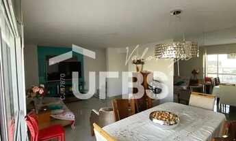 Imagem: APARTAMENTO 3 SUÍTES SETOR OESTE