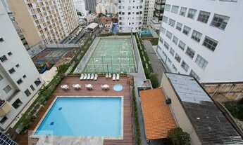 Imagem 3: Apartamento à Venda - Aclimação, 2 Quartos, 62 m2