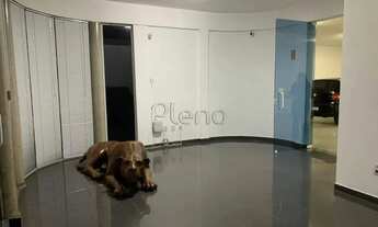 Imagem 5: Prédio para alugar em Valinhos, Parque Nova Suíça, com 600 m²