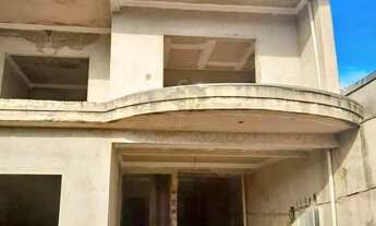 Imagem: Sobrado a venda em Serrana SP