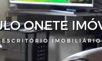 Imagem 2: VENDE-SE - CASA NO CONJUNTO RENATO SOUZA PINTO - BAIRRO CIDADE NOVA I - 250M² - 6 QUARTOS