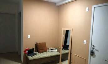 Imagem 3: Alugo quarto no condomínio cólon rogga costa e silva