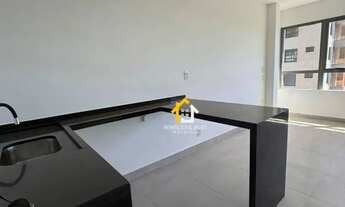 Imagem 6: Studio HYPE 017 Iguatemi -São José do Rio Preto