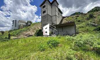 Imagem 3: CASA A VENDA COM DOIS TERRENOS EM FLORES DA CUNHA