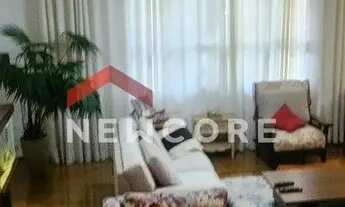 Imagem: Casa em Rua Florêncio Vieira da Rocha