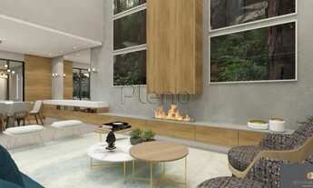 Imagem 6: Sobrado à venda em Indaiatuba, Vila Suíça, com 4 suítes, com 353 m², Duas Marias