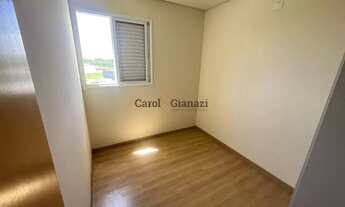 Imagem 6: AP2343- Apartamento para venda no Residencial Montreal em Assis