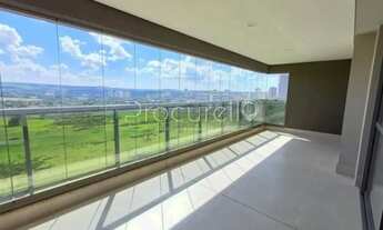 Imagem 7: APARTAMENTO 3 SUITES PARA ALUGAR NO CIDADE DE OURO PRETO