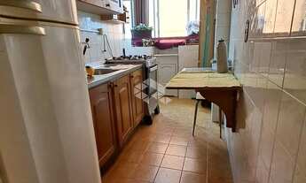 Imagem 3: Apartamento 1D CENTRO HISTORICO