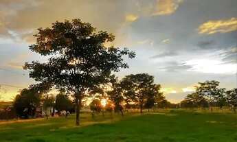 Imagem 3: Terreno acessível em Ibiúna, doc regular e bom lugar