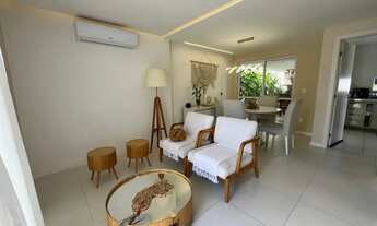 Imagem 2: Casa 3/4 sendo 1 suíte energia solar em Abrantes