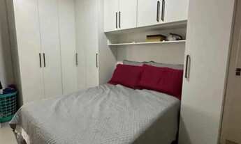 Imagem 6: Casa mobiliado no malui residence [7690