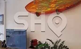 Imagem 3: Apartamento com 2 dormitórios 2 vagas na Vila Ipojuca