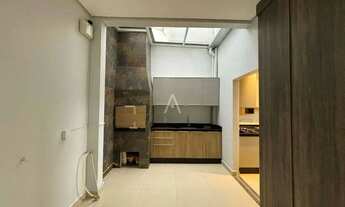 Imagem 6: Sobrado para locação no Bairro Neva em Cascavel Pr