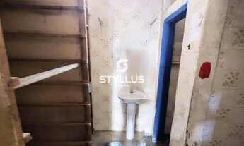 Imagem 7: Engenho de Dentro