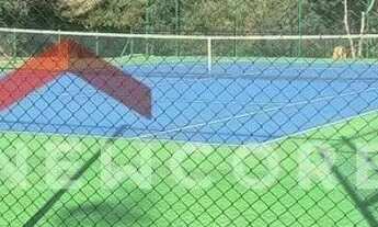 Imagem 6: Lote em condomínio em ERS 466 - Sinoserra - Canela/RS