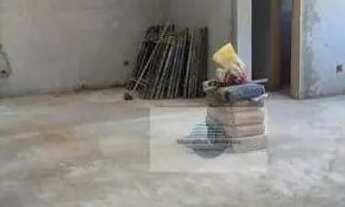 Imagem 3: Galpão para alugar, 70 m² por R$ 6.000,00/mês - Jardim Santo Elias - São Paulo/SP