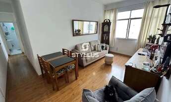 Imagem 4: Méier Apartamento com 2 dormitórios