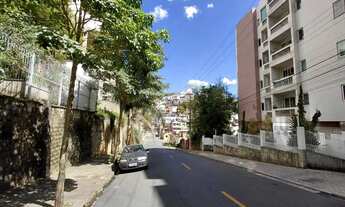 Imagem 3: Apartamento - Juiz de Fora MG