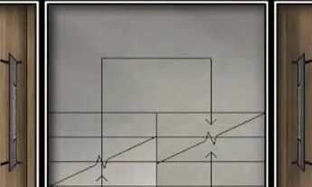 Imagem 7: Troco por sítio em Tijucas