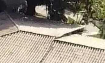 Imagem 2: Sítio - 900 metros da Lagoa Várzea das Flores Contagem/MG