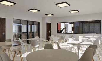 Imagem 5: OWL HOME CLUB Apartamento com 1 dormitório