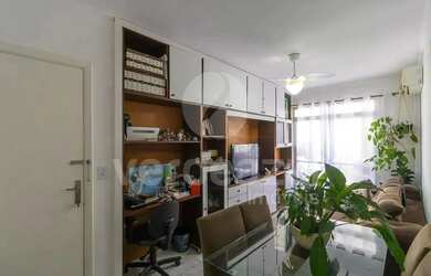 Imagem 2: Apartamento - Centro - Campinas