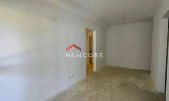 Imagem 7: Apartamento em Avenida Vicente de Carvalho - Praia dos Sonhos - Itanhaém/SP