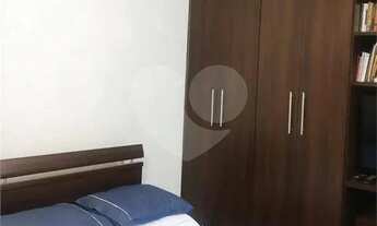 Imagem 3: Apartamento com 2 dormitórios à venda, 90 m² por R$ 399.000 - Santa Rosa - Niterói/RJ