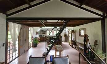 Imagem 6: Casa à venda no Vale das Videiras