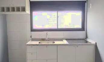 Imagem 5: Apartamento com 1 dormitório para alugar, 40 m² - Km 18 - Osasco/SP