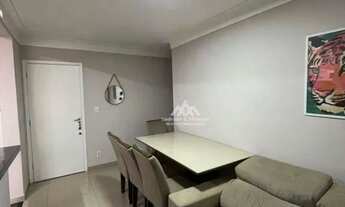 Imagem: Apartamento com 2 dormitórios para alugar