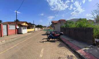 Imagem 4: Terreno à venda em Praia Grande - Fundão/ES