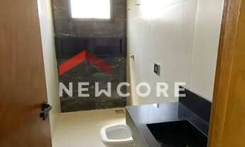 Imagem 7: Casa em Rua Jonas Alves - Novo Mundo - Uberlândia/MG