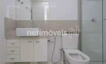 Imagem 7: Venda Apartamento 2 quartos Funcionários Belo Horizonte