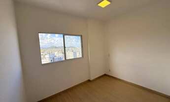 Imagem 7: Apartamento em Vila Velha - Cocal /ES - Andar alto | Sol da manhã