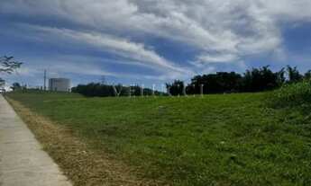 Imagem 4: Terreno comercial à venda no Swiss Park em Campinas!