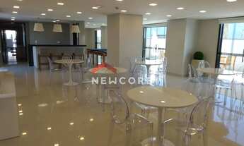 Imagem 7: Apartamento em Avenida Nossa Senhora de Fátima - Caiçara - Praia Grande/SP