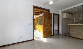 Imagem 6: Apartamento para aluguel em Braunes - Nova Friburgo