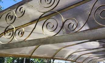 Imagem 2: Alugo casa para Alunos da Acadepol *Últimas vagas