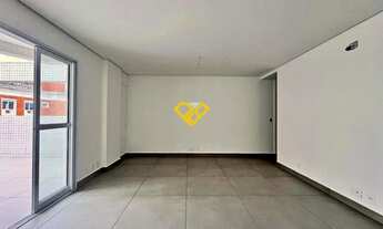 Imagem 5: Cobertura Duplex 3 Quartos a Venda em Santos - Sp