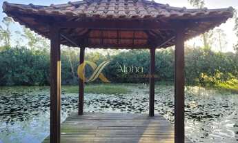 Imagem 3: Sítio à venda com apenas 10km do centro de Araruama/RJ