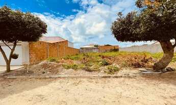 Imagem 2: Terreno para Venda em Barra de São Miguel, BarraMar
