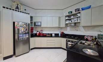 Imagem 6: ARNIQUEIRAS CASA 3 QUARTOS ESCRITURADA