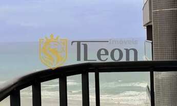 Imagem: APARTAMENTO RESIDENCIAL em SALVADOR - BA