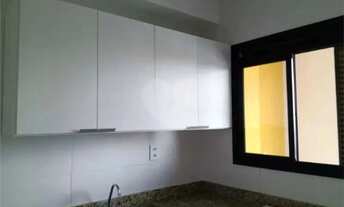 Imagem 3: Apartamento à venda com 2 quartos no condomínio Vibe Vila Maria, São Paulo - SP