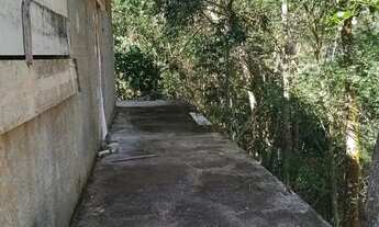 Imagem 5: Casa em Construção à venda Itaipava!