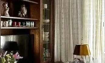 Imagem 5: Apartamento no Miolo de Icaraí