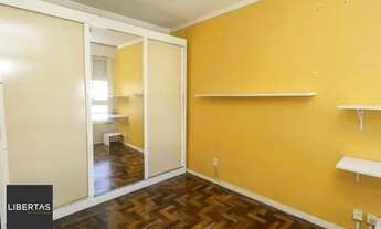 Imagem 7: Apartamento no Sarandi de 2 dormitórios e *vaga PARA ALUGAR