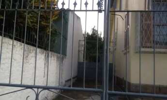 Imagem 3: Casa para Venda - 80m², 3 dormitórios, 6 vagas - Medianeira